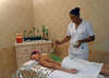 Melia Caribe Tropical 